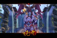 ����ͷ��