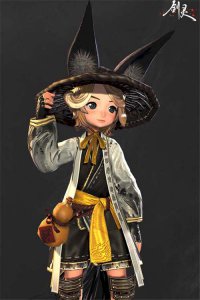 ��ʱװ������-����