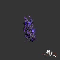 ����ȭ��