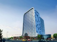 ������羺 ���Ͽɵ�֧�ֵ��ƶ�