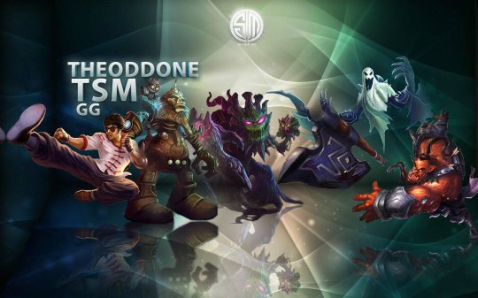 LOLӢ������С�೬��ر�ֽ����