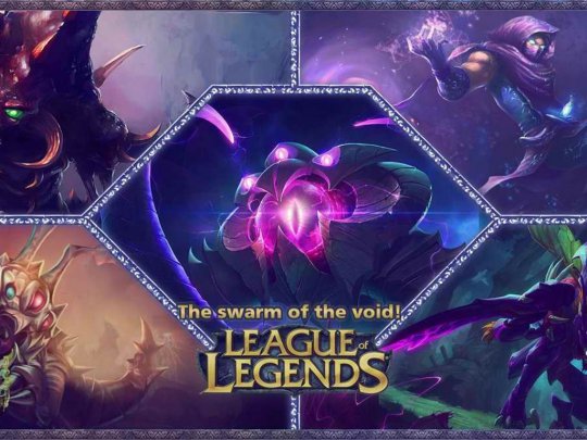 LOLӢ������С�೬��ر�ֽ����