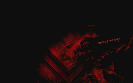 LOLӢ������С�೬��ر�ֽ����