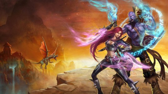 LOLӢ������С�೬��ر�ֽ����