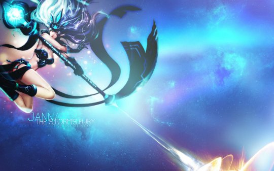 LOLӢ������С�೬��ر�ֽ����