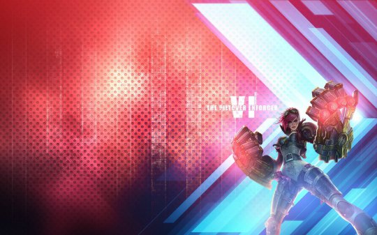 LOLӢ������С�೬��ر�ֽ����