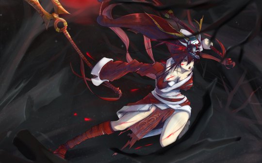 LOLӢ������С�೬��ر�ֽ����