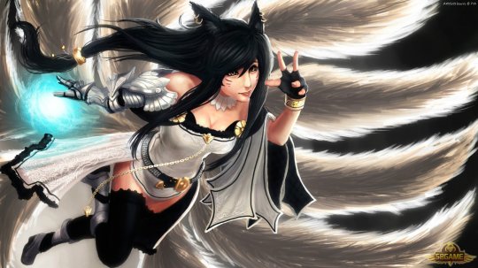 LOLӢ������С�೬��ر�ֽ����