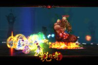 ��Ǽ����