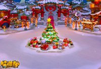 ʥ������