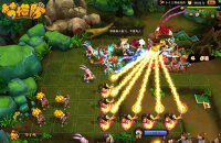 ��������ս�ؿ�