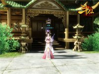 ������Ϸ��ͼ