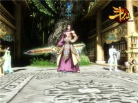 ������Ϸ��ͼ