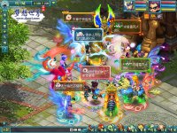  ѩ������