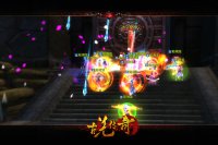 ��Ǽ����