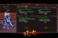 ��Ǽ����