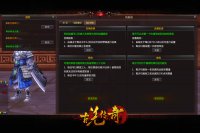 ��Ǽ����