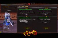 ��Ǽ����