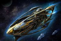 �Ǽ�����2