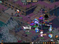 С����ս��ӵ��