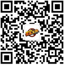 ����֮��