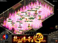 ��Ѫ����