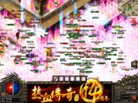 ��Ѫ����