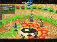 ��ѩ��ȹ��