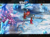 ��ãɽ ������̨