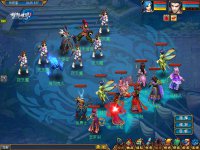 ��ս�����