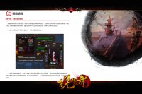 ��Ǽ����