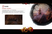 ��Ǽ����