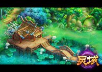 �������ǽ��������﷢������