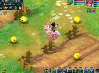 �������ʹ���