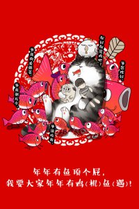 ֪���廭ʦ�ײ������λ��껭