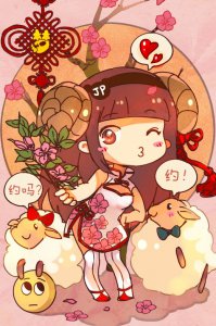 ֪���廭ʦ��Ʒ�������λ��껭