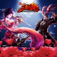 ��������2