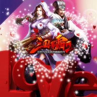 ��������2