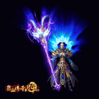 ��Ѫ����