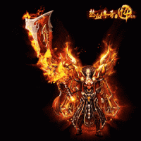 ��Ѫ����