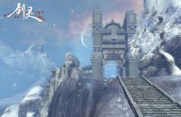 �����Ӿ�����