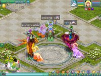 ����ֳ�����