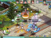 ���ڴ����