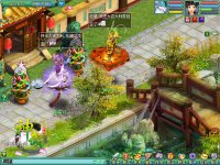 �󼪴������ؼ�