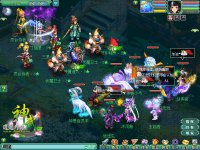 �����䡷�´�����