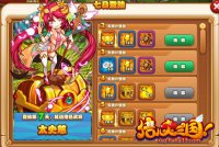 ����ˬ����