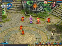 �ۼ��ֿ����̻�