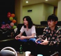 ���˴���Ϸʱ��������