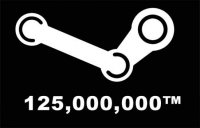 Steam��Ծ�˻�����1.25�� �����ձ����˿�