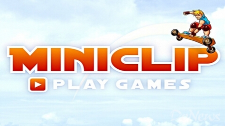 Miniclip